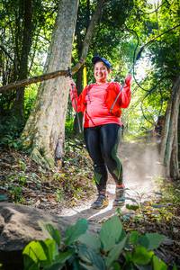 BIB: 
                            <button type="button" onclick="openModal(7010905)" class="btn btn-primary btn-sm float-right btn-popup" data-toggle="modal" data-target=".modal-high-quality">
                        <i class="fas fa-shopping-cart"></i> Add to Cart
                    </button>
                                            <button type="button" onclick="isThisMe(7010905, true)" class="btn btn-success btn-sm float-right btn-popup btn-isme hidden" data-toggle="tooltip" data-placement="bottom" title="นี่คือรูปของคุณใช่ไหม คลิกที่นี่เพื่อเอาเข้าอัลบั้ม">
                        <i class="fas fa-plus"></i> Add to album
                    </button>
                    <button type="button" onclick="isThisMe(7010905, false)" class="btn btn-warning btn-sm float-right btn-popup btn-isnotme hidden">
                        <i class="fas fa-ban"></i> Remove from album
                    </button>